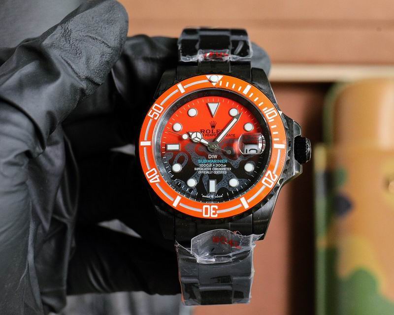 Rolex 40mm 02-Diw (1)